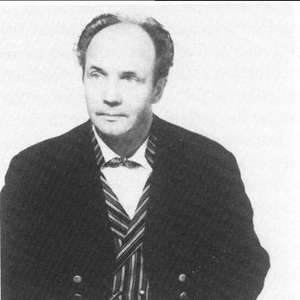 Martti Pokela photo provided by Last.fm