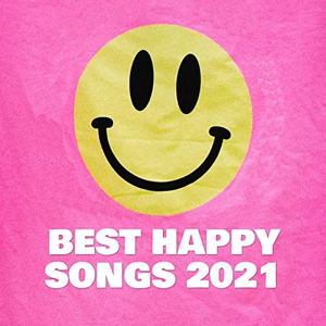 Years & Years - Best Happy Songs 2021 - Zortam Music