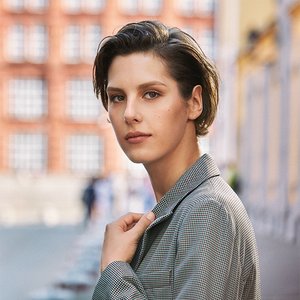 Avatar for Ира Горбачева