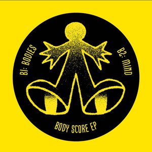 Body Score - Single