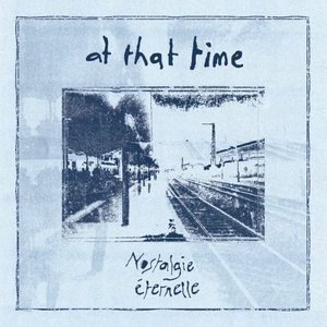 At That Time