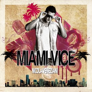 Miami Vice