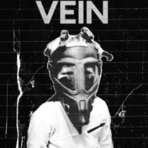 Vein
