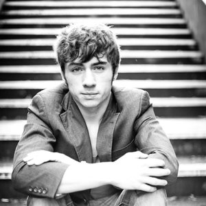 Avatar for Owen McGarry