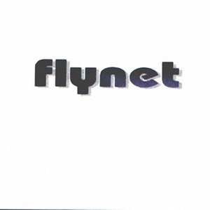 Flynet