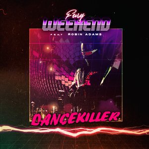 Dancekiller - Single