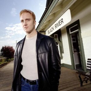 Awatar dla Jay Mohr