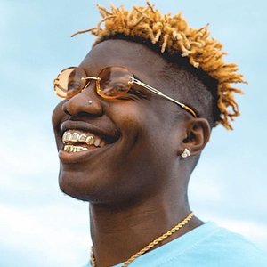 DK Guwop 的头像