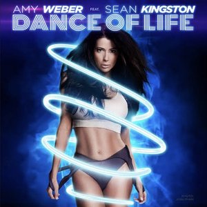 Dance of Life (Come Alive) [feat. Sean Kingston]