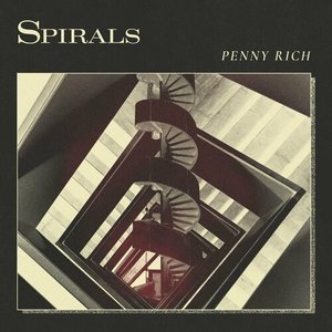 Spirals