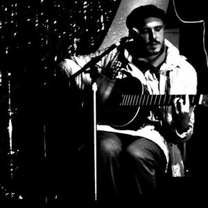 Avatar for Mathew Sawyer And The Ghosts