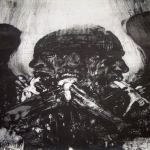 The Wormlust collective