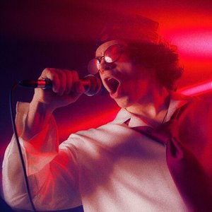 ANTIHERO - Single