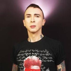 Marc Almond and The Willing Sinners 的头像