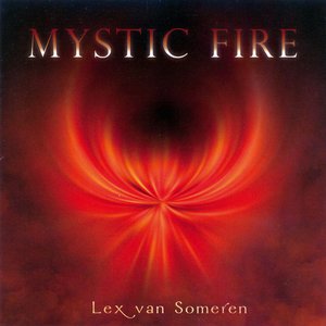 Mystic Fire