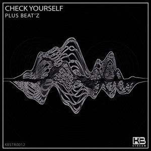 Image for 'Check Yourself'