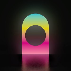 Drumthriver - Single