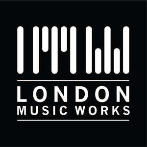 London Music Works photo provided by Last.fm