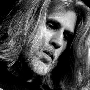 Oswaldo Montenegro photo provided by Last.fm