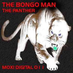 The Panther EP
