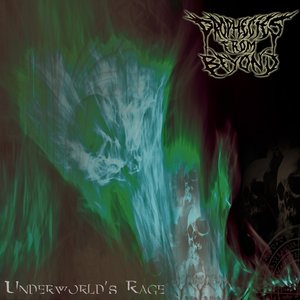 Underworld´s Rage