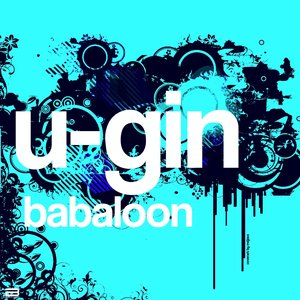 Babaloon