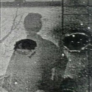 Avatar for Crime Ritual