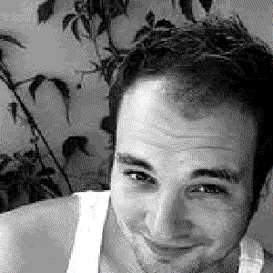 Philipp Volksmund 的头像