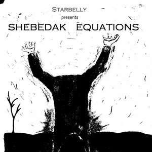 Shebedak Equations
