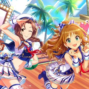 Avatar for サマプリ