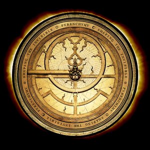 Shaping The Invisible