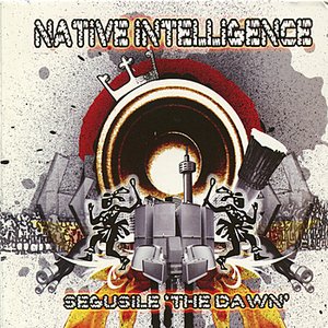 Segusile 'The Dawn'