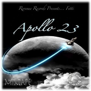 Apollo 23