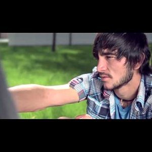Аватар для Dilovar Safarov