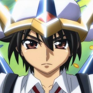 桜井智樹(保志総一朗) 的头像
