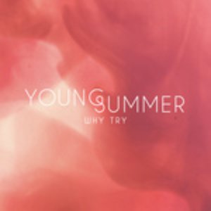 Why Try - Single