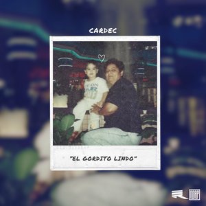 El Gordito Lindo: Part 1