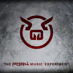 The Pork Music Experiment