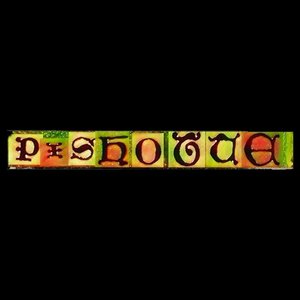 Pishogue 的头像