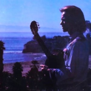 Rick Foster 的头像