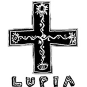 Avatar for LUPIA