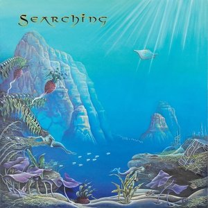 SEARCHING