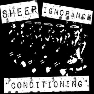 Conditioning