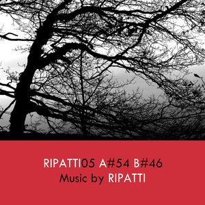 Ripatti05