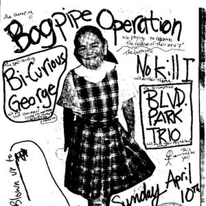 Bagpipe Operation 的头像