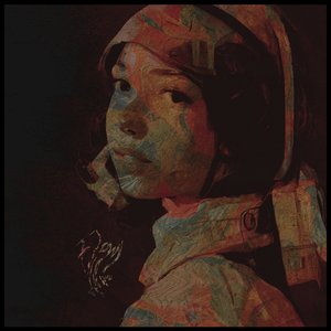 Derelict - Single