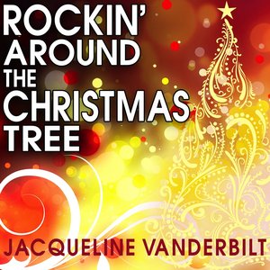 Rockin' Around the Christmas Tree