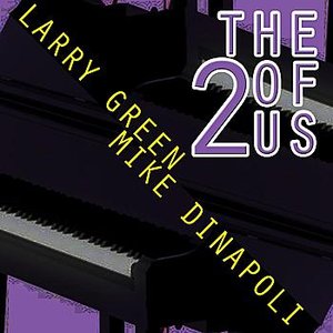 The Two Of Us
