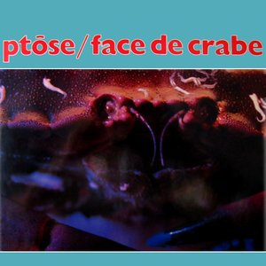 Face De Crabe