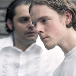 Atmo.Brtschitsch photo provided by Last.fm